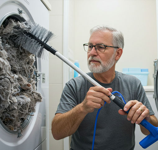 Dryer-Vent-Cleaning-Estero