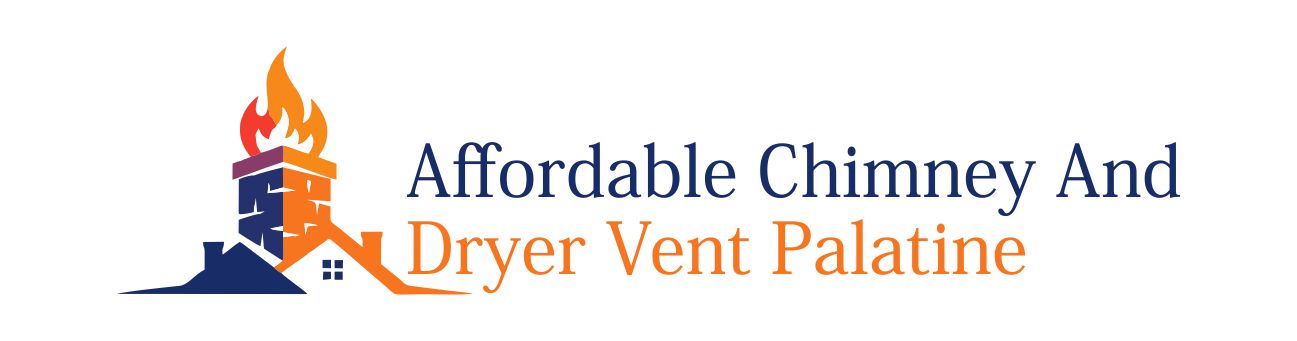Affordable Chimney And Dryer Vent Palatine