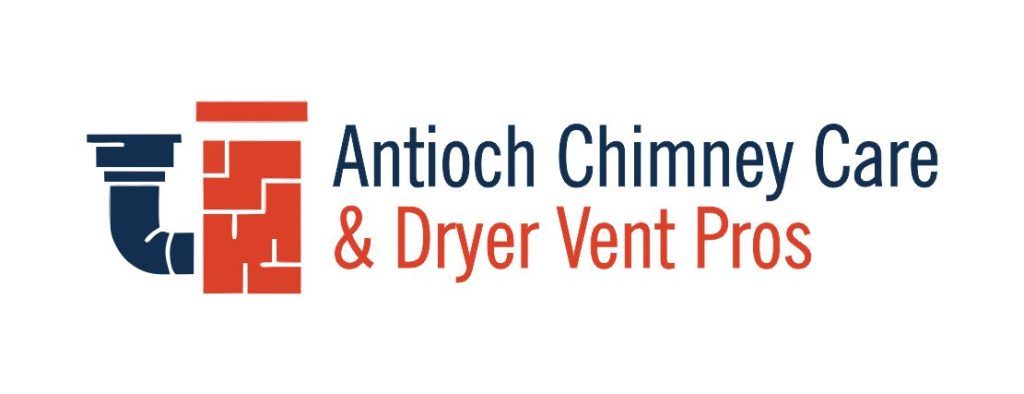 Antioch Chimney Care & Dryer Vent Pros